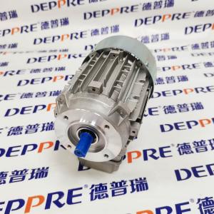 Laipple KEB電機(jī) B14 56L/4 (M56b4)