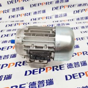 Laipple KEB電機(jī) B14 56L/4 (M56b4)