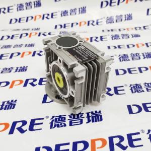 Laipple KEB減速機 齒輪箱 NMS30HU-40/1-IEC50/56