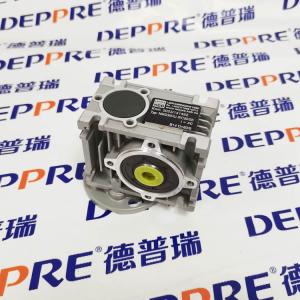 Laipple KEB減速機 齒輪箱 NMS30HU-40/1-IEC50/56