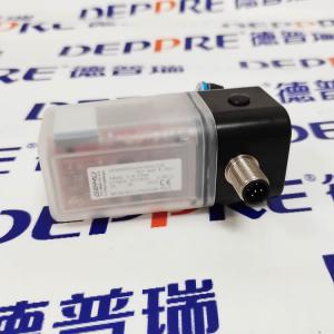 閥門定位器 1434000Z1A1430001030