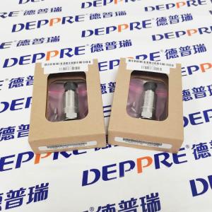 Bently Nevada振動變送器 振動探頭 177230-01-01-CN
