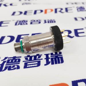 GEFRAN壓力傳感器 KS-E-E-E-B04C-M-V-530