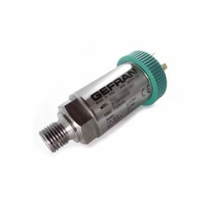 GEFRAN壓力傳感器 KS-E-E-E-B04C-M-V-530