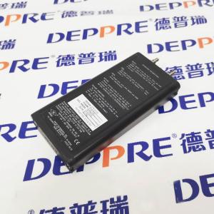 Dwyer手持式壓差計 475-6-FM 0-30 psi （2.069 bar）