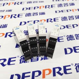 INOR基本可編程 2 線制變送器 MinIPAQ-L 70MQL00003