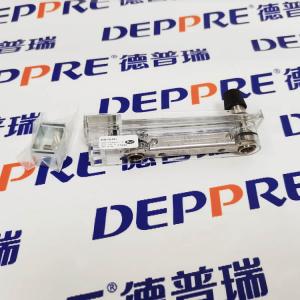 Dwyer浮子流量計(jì) RMA-150-SSV