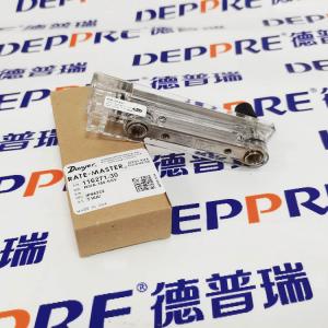 Dwyer浮子流量計(jì) RMA-150-SSV