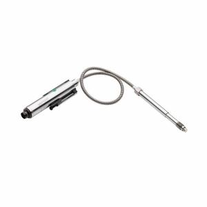 GEFRAN壓力變送器 意大利杰佛倫 ME2-6-M-B01C-1-4-D-XM057