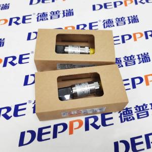 Hydrotechnik壓力傳感器 3403-53-C4.37 HT-PD系列