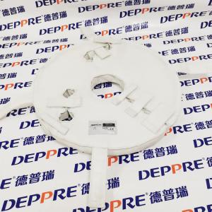 ISOHEAT特殊加熱套 MiL-IJ-200