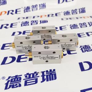 PIMATIC直動式控制閥 換向閥 3131-70-45386