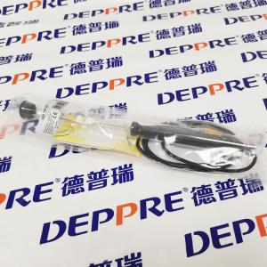 GREISINGER溫度計探頭 傳感器熱偶 GOF 130 CU