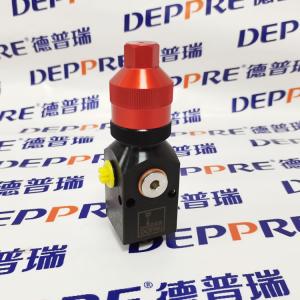 DOPAG調(diào)壓閥 450.00.00