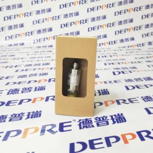 Hydrotechnik壓力傳感器 HT-SML-10.0-0007000-KPA-(g)-G14E-22-M12