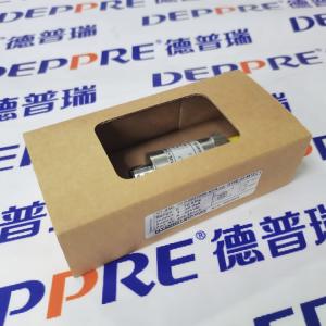 Hydrotechnik壓力傳感器 HT-SML-10.0-0007000-KPA-(g)-G14E-22-M12