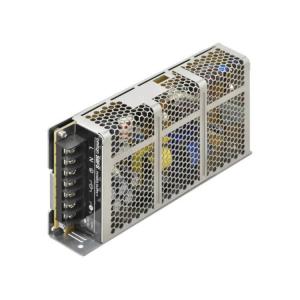 OMRON 150W開(kāi)關(guān)電源 S8FS-C15024