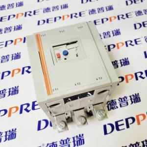 Sprecher+Schuh增強(qiáng)型電子過(guò)載繼電器 CEP7-EEJJ