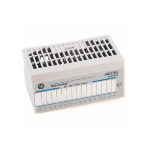 Allen Bradley工業(yè)模擬輸入模塊 KCC-REM-RAA-1794-AI