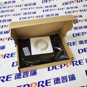 Mitsubishi 三菱PLC-FX3U數(shù)據(jù)線驅動 FX-USB-AW