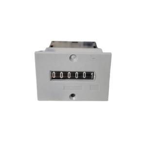 KUBLER 6位計數(shù)器 1.230.100.018.023