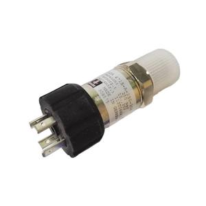 HYDAC壓力傳感器 HDA 4715-A-0250-208
