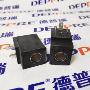 Nass Magnet電磁閥線圈 113-030-0028 規(guī)格W5753