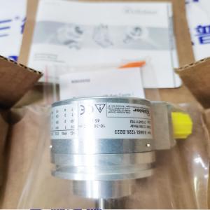 KUBLER 編碼器 8.5853.1226.B223 德國KUBLER原裝進(jìn)口  