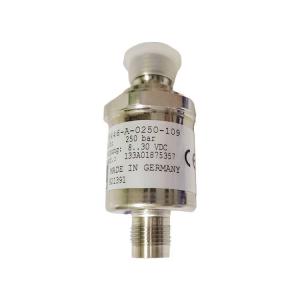 HYDAC壓力傳感器 HDA 8446-A-0250-109