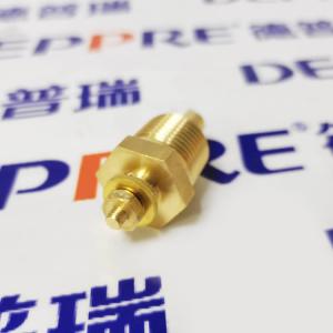 MURPHY 溫度傳感器  溫度發(fā)送器 EST-250/300-1/2 10702009