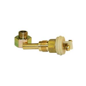 MURPHY 溫度傳感器 EST-250/300-M16（10704871）
