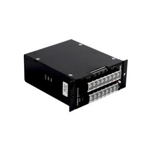 MinebeaMitsumi變送器 CSA-507C