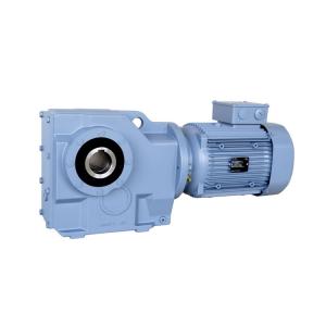 KEB AG減速箱/減速電機(jī) K53BT1-MIEC112