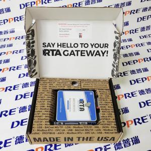 RTA AUTOMATION460系列網(wǎng)關(guān) 460ETCUSB-N70U