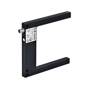 di-soric槽型傳感器 槽型光電開關(guān) OGU 051 G3-T3