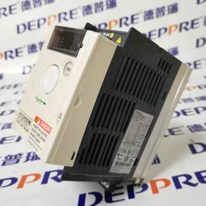Schneider-Electric ATV12變頻器 ATV12H037M2