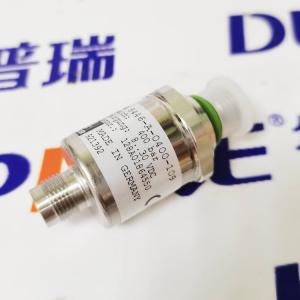 HYDAC壓力傳感器 HDA 8446-A-0400-109