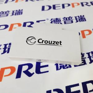 Crouzet計(jì)時(shí)器 定時(shí)器 MUR1 88827105