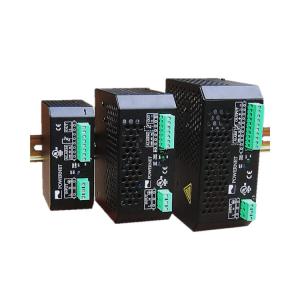 POWERNETEnedoPower 開(kāi)關(guān)電源 安全電源 ADC5421R