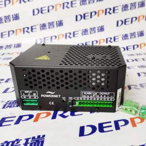 POWERNETEnedoPower 開(kāi)關(guān)電源 安全電源 ADC5421R