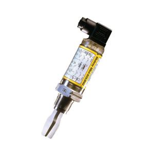 MOBREYMini-SQUING 緊湊型振動(dòng)叉式液位開(kāi)關(guān) VT07