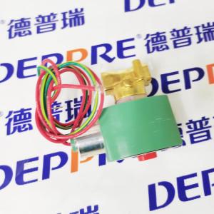 ASCO電磁閥 FG-S000 貨號(hào)：S340950