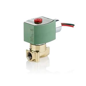ASCO電磁閥 FG-S000 貨號(hào)：S340950
