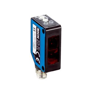 SICK光電傳感器 光電開關(guān) WL100-2P3439