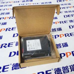 TRACO POWERDIN導(dǎo)軌電源 TCL024-105 TCL系列