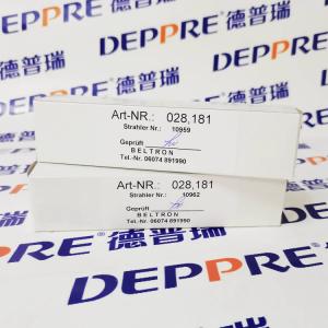 BELTRONUV Lamp 紫外線燈管 028,181