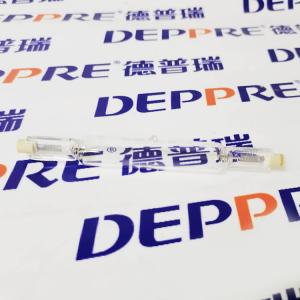 BELTRONUV Lamp 紫外線燈管 028,181