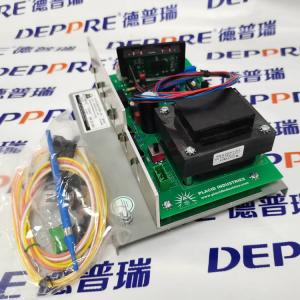 Placid industriesPS系列電源 開放式電源 PS-24-M2