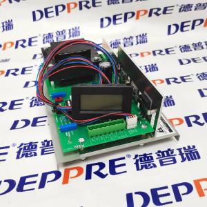 Placid industriesPS系列電源 開放式電源 PS-24-M2