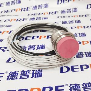 Contrinex接近傳感器 接近開(kāi)關(guān) DW-HD-613-M50-518